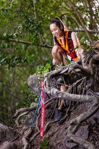 BIB: 
                            <button type="button" onclick="openModal(22239755)" class="btn btn-primary btn-sm float-right btn-popup" data-toggle="modal" data-target=".modal-high-quality">
                        <i class="fas fa-shopping-cart"></i> Add to Cart
                    </button>
                                            <button type="button" onclick="isThisMe(22239755, true)" class="btn btn-success btn-sm float-right btn-popup btn-isme hidden" data-toggle="tooltip" data-placement="bottom" title="นี่คือรูปของคุณใช่ไหม คลิกที่นี่เพื่อเอาเข้าอัลบั้ม">
                        <i class="fas fa-plus"></i> Add to album
                    </button>
                    <button type="button" onclick="isThisMe(22239755, false)" class="btn btn-warning btn-sm float-right btn-popup btn-isnotme hidden">
                        <i class="fas fa-ban"></i> Remove from album
                    </button>